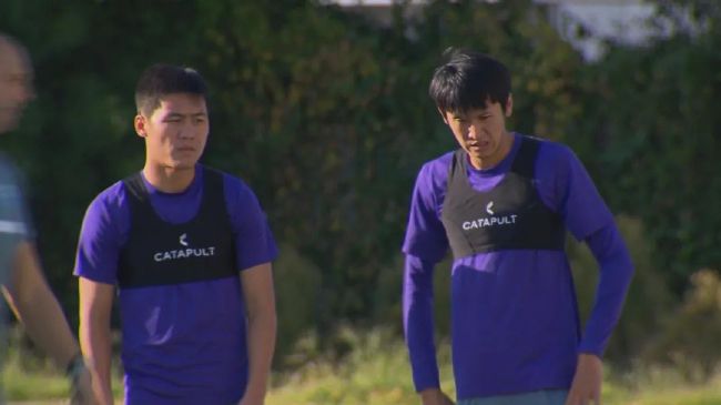 一女二男3p女人很爽
